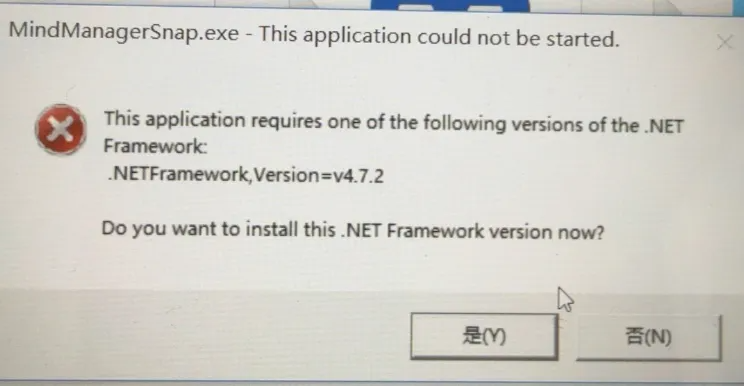 notion image