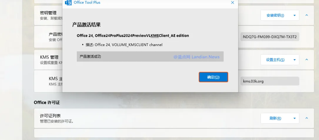 notion image